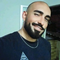 Antonio Felix Medeiros