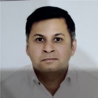 Saurabh Bharara