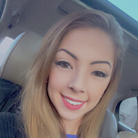 Bailey Lantrip