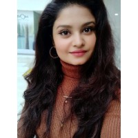 Anju Upadhyay