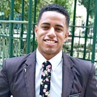 Vinicius Dourado