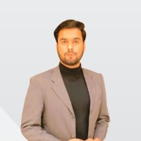 Usama Shahid