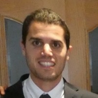 Marc Salvatella Panés