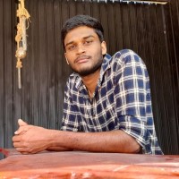 Swaminathan Balamuralitharan