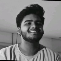 Spandan Kumar