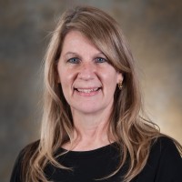 Wendy Guild Seitz