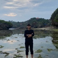 Raden Fulka Rachim Salam
