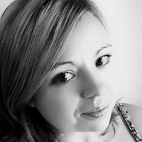 Jeanne Van Tonder