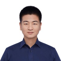 梁金明