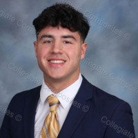 Nicholas Gamez