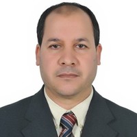 Abderrazzaq Chafik,CIB,MBA