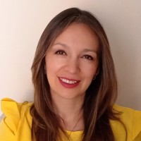 Diana Carolina Sánchez Alcalá