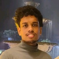 Singith Kesara Wahalathanthri