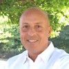 Nick D'Alessandro