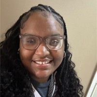 Brianna W.