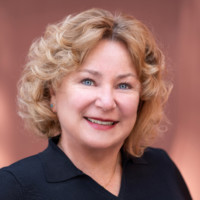 Diane Brown