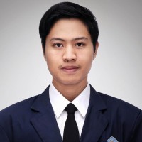 Moh Berlian Nusantara