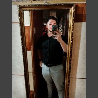 Daniel Aguilar Elizondo