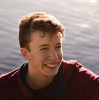 Josh Dobrow