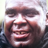 Stephen Mclean