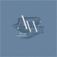 Amjad Alwaleedi