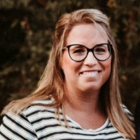 Sylvia Wijshoff Vroemen