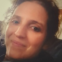 Asmaa Bensalah