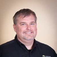 Dr. Mike Bovee