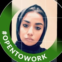Asma younes Alijla