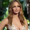 Jennifer Lawrence