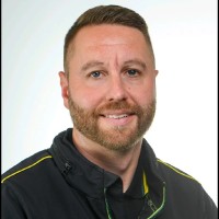 Garon Watkin