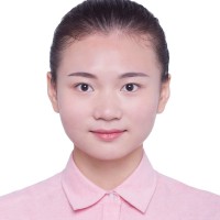 徐玉芳