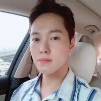 Deok-Chan Ahn