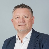 Laurent Devie