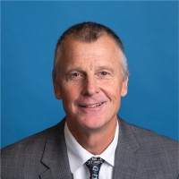 Smith Stephen