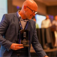 Mirko Höss