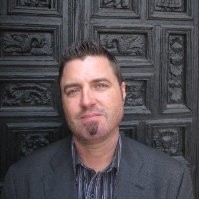 Ron Jones