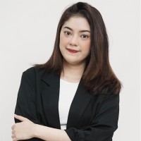Kezia Tiarma P
