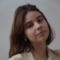 Isabel Romaní Rivera