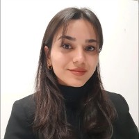 Büşra Güler