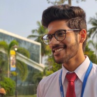 Rohan Agrawal