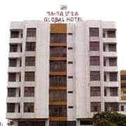 Global Hotel