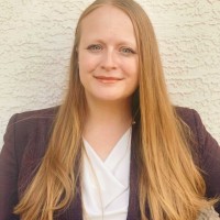 Melissa Gramse, Esq.