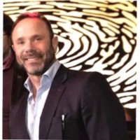 Francisco Cesar Peruzzo