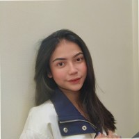 Marsella Khadisya