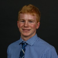 Jack Hutchinson