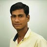 Mahendra Rajak