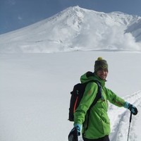 Emmanuel PETRINI