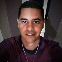 Carlos Alessandro