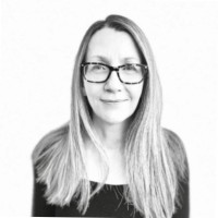 Rachel Twigger